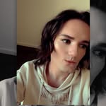 Zara - @zara_pagey_wagey - Instagram