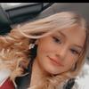 zara..fanpage0 - @zara..fanpage0 - TikTok