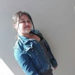 ZaraPage - @zarapage0506 - Instagram