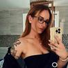 zarapage - @zarapagewhitlock - TikTok