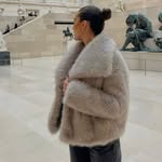ZaraPage - @zara_page007 - Instagram