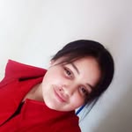 ZaraPage - @zarapage6 - Instagram