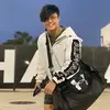 Patrick Zara - @patrickzara7 - TikTok