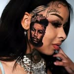 ty jah - @zarapatrickot - Instagram