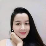 Zara Patrick - Facebook