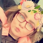 Zara Patrick - @zaraa.patrickxo - Instagram