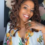 Zara patrick🌈🧘🏿 - @love_and_light332 - Instagram