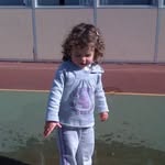 Zara Patrick - @zara_patrick1 - Instagram