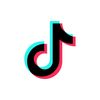 Zara Patrick - @zara.patrick50 - TikTok