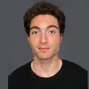 Zara Patrick - @zara.patrick74 - TikTok
