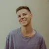 Zara Patrick - @zara.patrick00 - TikTok