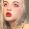 Zara Patrick - @zvsjyhxjphrq - TikTok
