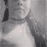 Zara Patrick - @zarapatrick22 - Instagram