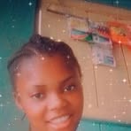 Zara Patrick - Facebook