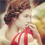 Zara Patrick - @zarapatrick783 - Instagram