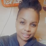 Zara Patrick - @zee_zee671 - Instagram