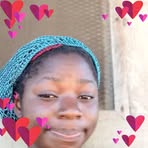 Zara Patrick - Facebook