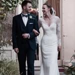 Zara Patrick - @zara.patrick.9 - Instagram