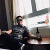 Zara Patrick - @zara.patrick86 - TikTok