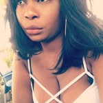 Zara Patrick Aliemen - @zaraaliemen - Instagram