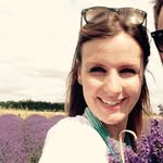 zarapatrick - @zarapatrick - Instagram