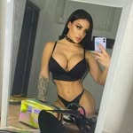 ZaraPatrick__8ag7v2w - @zarapatrick__8ag7v2w - Instagram