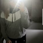 zarapatrick_x - @zara_patrickx - Instagram