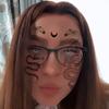 zarapatrickxo - @patrickzara - TikTok