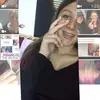 ✖️ zara_pearson ✖️ - @zara_pearson - TikTok