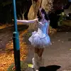 Zara - @_zarapearson__ - TikTok