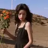 茜恵れな - @zara_pearson3 - TikTok
