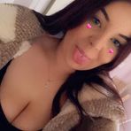 Zara Pearson - Facebook