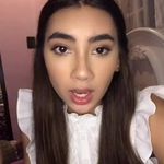 Zara Pearson - @zara.pearson.773 - Instagram