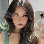 Zara Pearson - Facebook