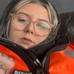 Zara Pearson - @zarakpearson - Instagram