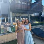 Zara Pearson - Facebook