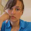 zara pearson - @kristinmcclain7 - TikTok