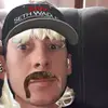 Zara Pearson - @zpearsone11 - TikTok