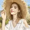 zara pearson - @zara_pearson0 - TikTok