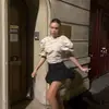 Zara Pearson - @zara.pearson7 - TikTok