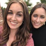 Zara Pearson - @zp_basketball_coaching_ - Instagram