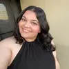 Zara - @zarapearson2 - TikTok