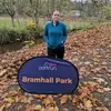 zarapearson941 - @zarapearson941 - TikTok