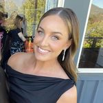 zarapearson - @zarapearson - Instagram