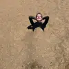 zara.pearson - @zara.pearson - TikTok
