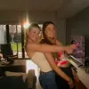 zarapearson_ - @zarapearson_ - TikTok