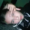 zarapearsonwarin - @zarapearsonwarin - TikTok