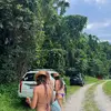 ZP - @zarapearsonn - TikTok