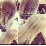 Hair By ZP - @zaraperry97 - Instagram