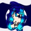 Jinx - @zara.perry2 - TikTok